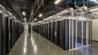 정확한 유량 측정이 간단해졌습니다.